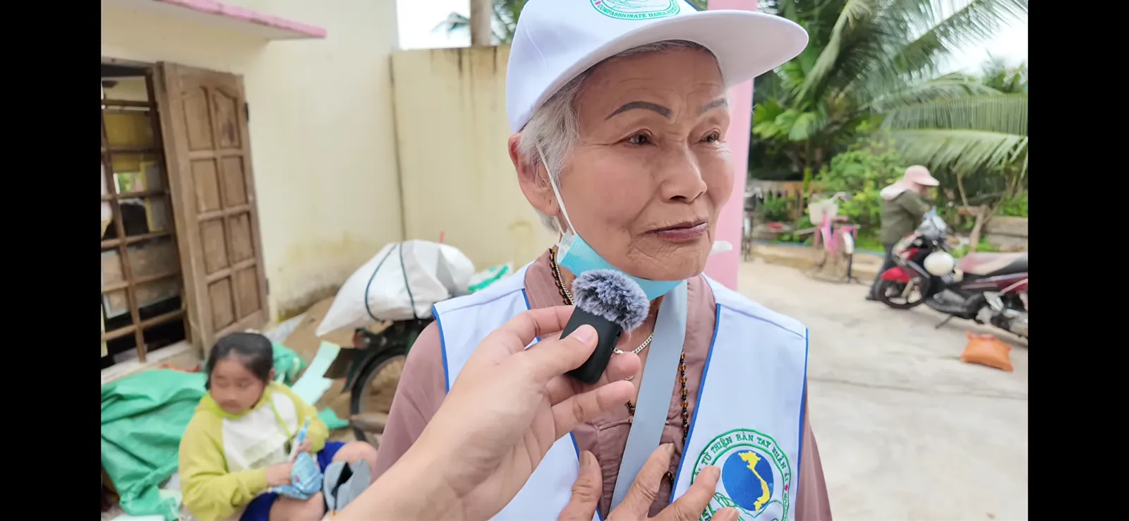 Chùa Pháp Hoa, Chùa Long Phước, Bình Thuận, Khánh Hòa (2025)
